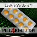 Levitra Vardenafil 100
