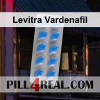 Levitra Vardenafil 228