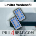Levitra Vardenafil 284