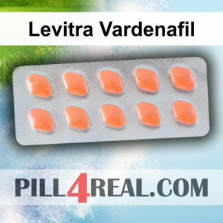 Levitra Vardenafil 371