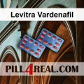 Levitra Vardenafil 572