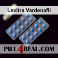 Levitra Vardenafil 585