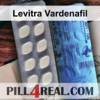 Levitra Vardenafil 598