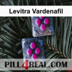 Levitra Vardenafil 644