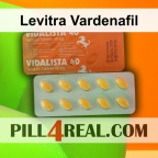 Levitra Vardenafil 712
