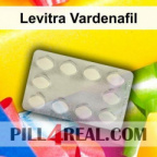 Levitra Vardenafil 773