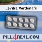 Levitra Vardenafil 786