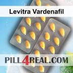 Levitra Vardenafil 939