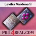 Levitra Vardenafil 940
