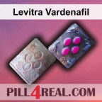 Levitra Vardenafil 940