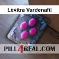 Levitra Vardenafil 952