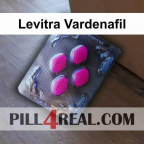 Levitra Vardenafil 952