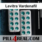 Levitra Vardenafil 987