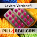 Levitra Vardenafil 991