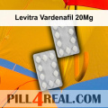 Levitra Vardenafil 20Mg 090