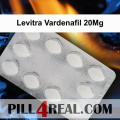 Levitra Vardenafil 20Mg 164