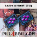 Levitra Vardenafil 20Mg 275