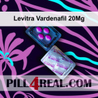 Levitra Vardenafil 20Mg 955