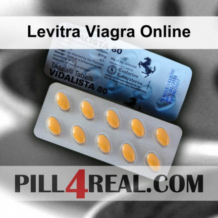 Levitra Viagra Online 151