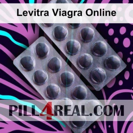 Levitra Viagra Online 174