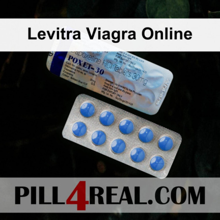 Levitra Viagra Online 394
