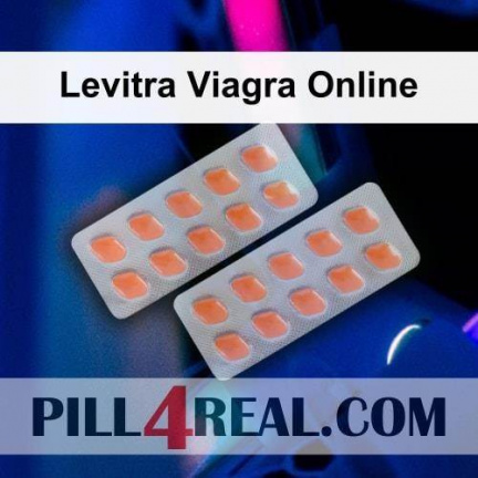Levitra Viagra Online 592