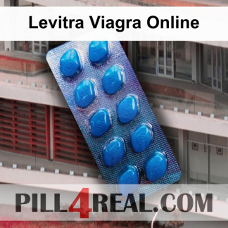 Levitra Viagra Online 612