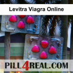 Levitra Viagra Online 662
