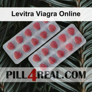 Levitra Viagra Online 785