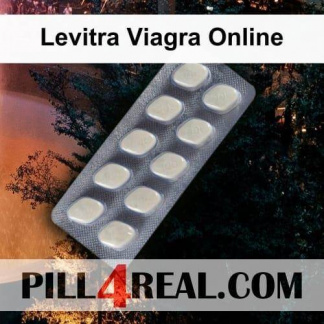 Levitra Viagra Online 830