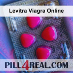 Levitra Viagra Online 920