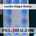 Levitra Viagra Online 942