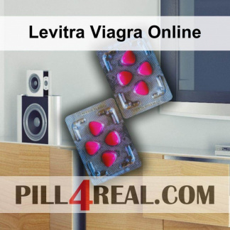 Levitra Viagra Online 987