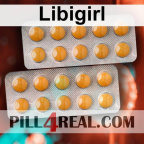 Libigirl 100