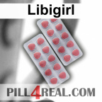 Libigirl 123