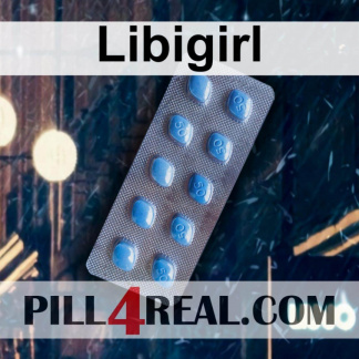 Libigirl 225
