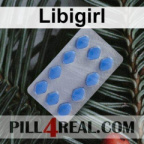 Libigirl 315