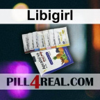 Libigirl 338