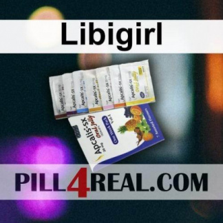 Libigirl 338