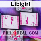 Libigirl 359