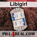 Libigirl 391