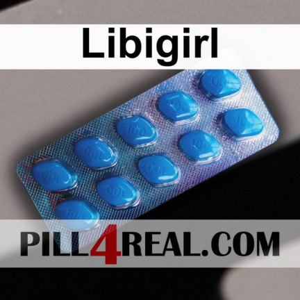 Libigirl 406