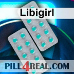 Libigirl 470