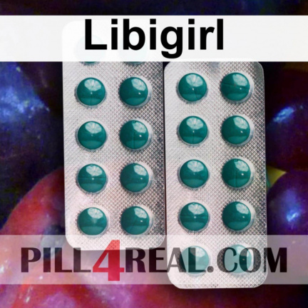 Libigirl 506