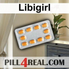 Libigirl 726