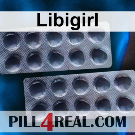 Libigirl 782