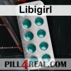 Libigirl 862