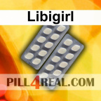 Libigirl 927