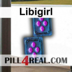 Libigirl 931