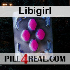 Libigirl 984